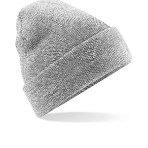 Beechfield Original Cuffed Beanie