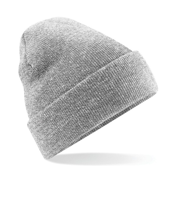 Beechfield Original Cuffed Beanie