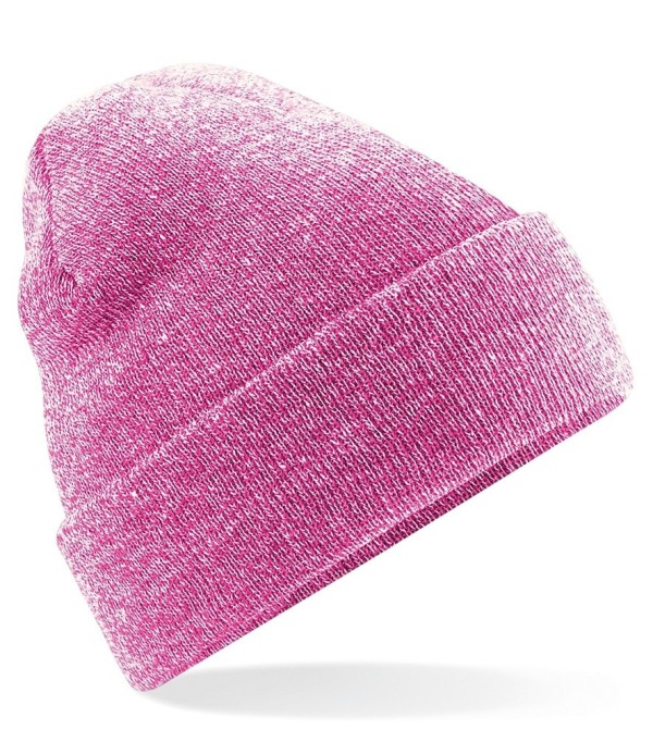 Beechfield Original Cuffed Beanie