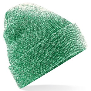 Beechfield Original Cuffed Beanie