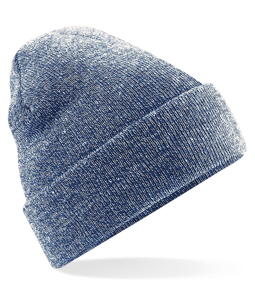 Beechfield Original Cuffed Beanie