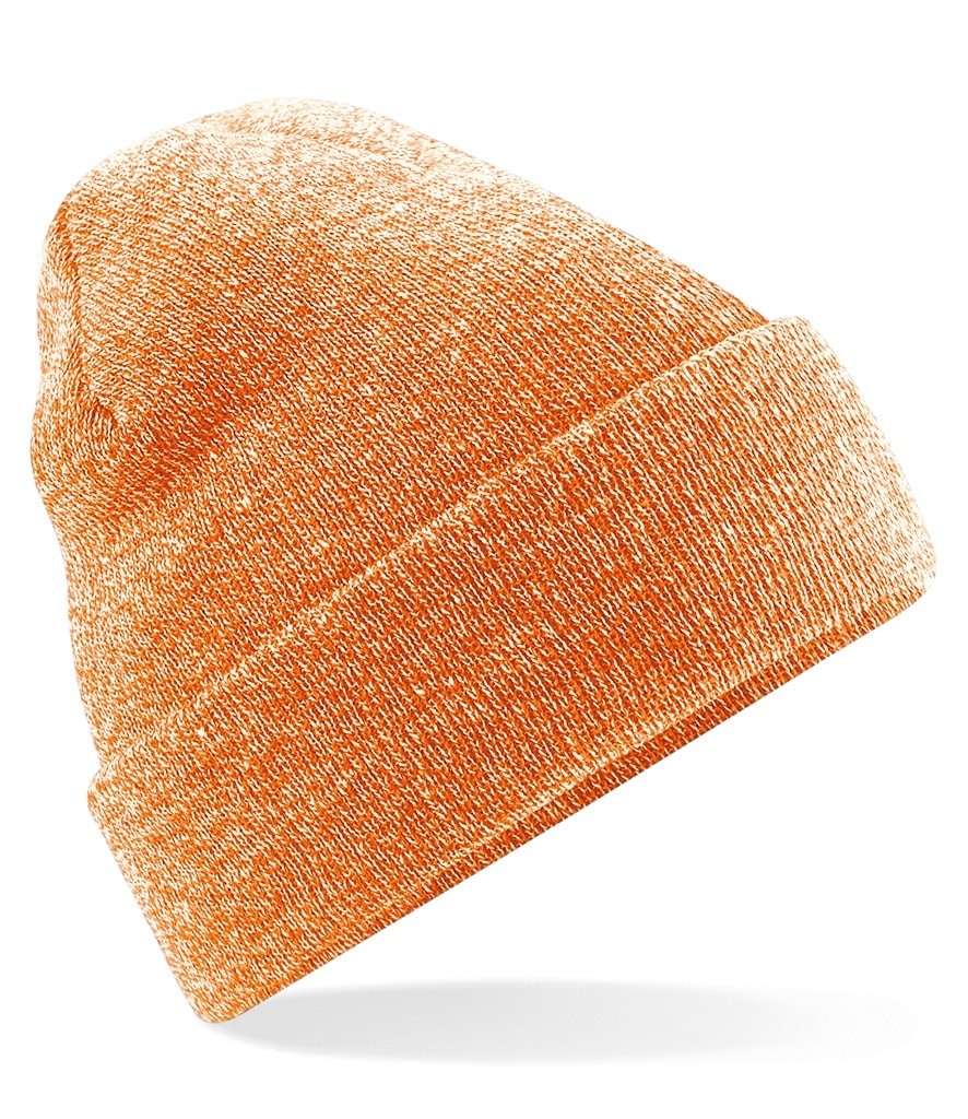 Beechfield Original Cuffed Beanie