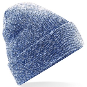 Beechfield Original Cuffed Beanie