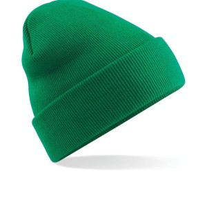 Beechfield Original Cuffed Beanie