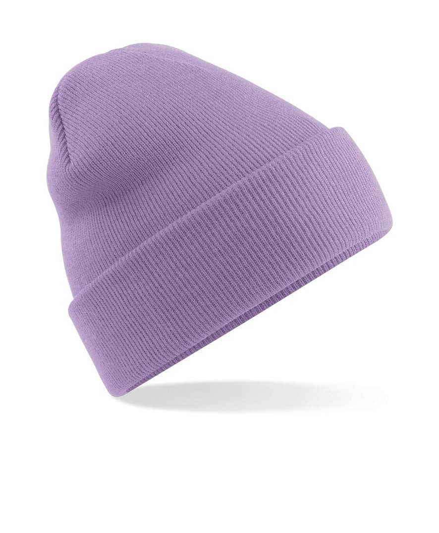 Beechfield Original Cuffed Beanie