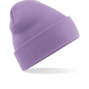 Beechfield Original Cuffed Beanie