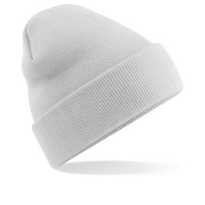 Beechfield Original Cuffed Beanie