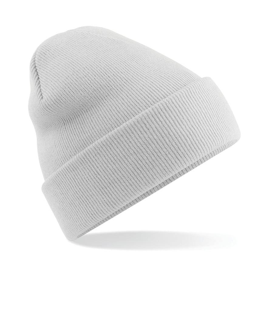 Beechfield Original Cuffed Beanie