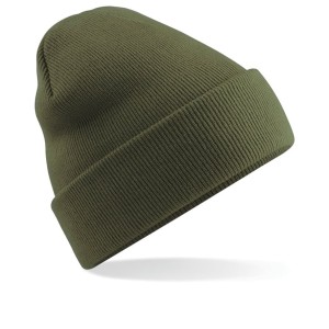 Beechfield Original Cuffed Beanie