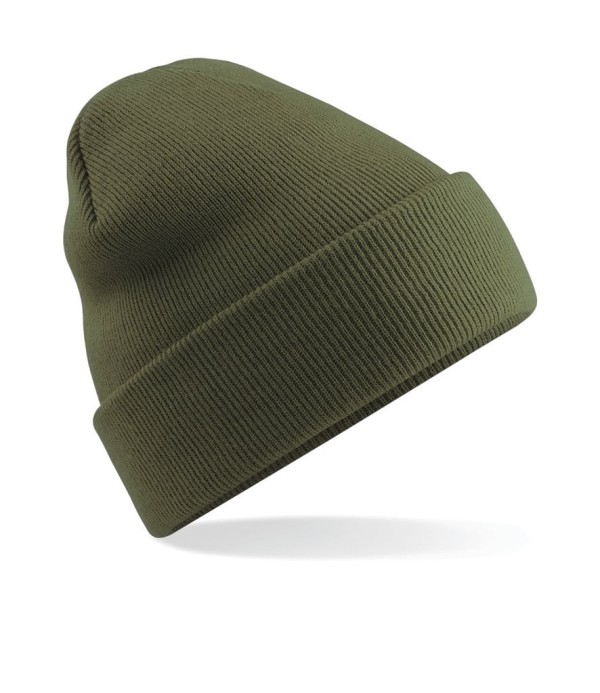 Beechfield Original Cuffed Beanie