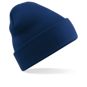 Beechfield Original Cuffed Beanie