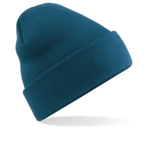 Beechfield Original Cuffed Beanie