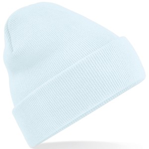 Beechfield Original Cuffed Beanie