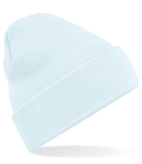 Beechfield Original Cuffed Beanie