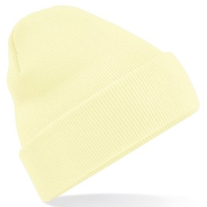 Beechfield Original Cuffed Beanie