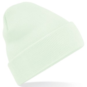 Beechfield Original Cuffed Beanie