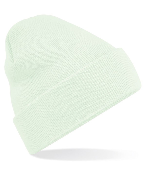 Beechfield Original Cuffed Beanie