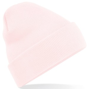 Beechfield Original Cuffed Beanie