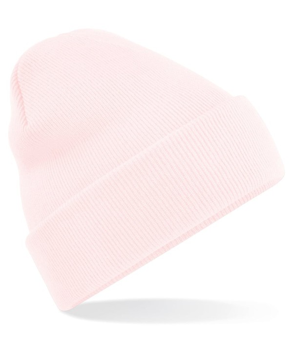 Beechfield Original Cuffed Beanie