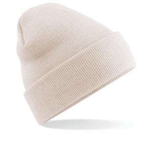 Beechfield Original Cuffed Beanie