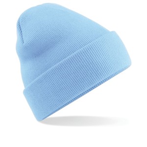 Beechfield Original Cuffed Beanie