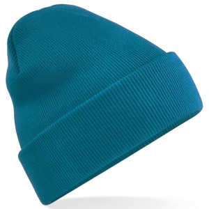 Beechfield Original Cuffed Beanie