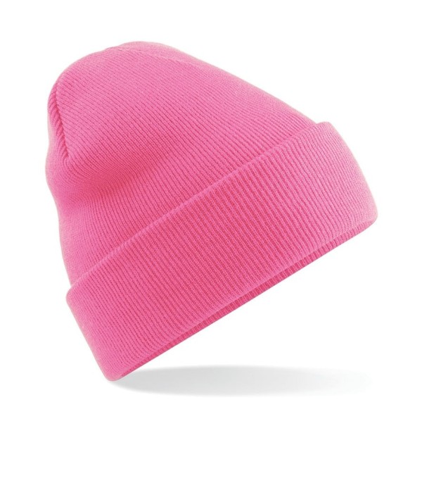 Beechfield Original Cuffed Beanie