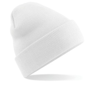 Beechfield Original Cuffed Beanie