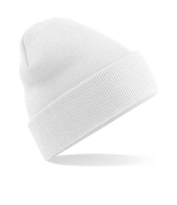 Beechfield Original Cuffed Beanie