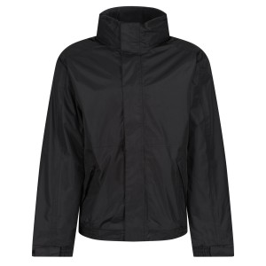 Men's Regatta Eco Dover Waterproof Insulated Jacket