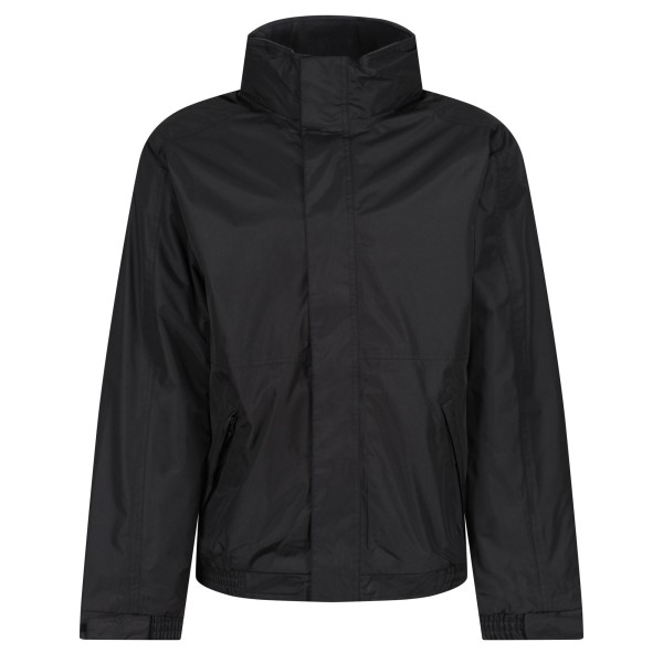 Men's Regatta Eco Dover Waterproof Insulated Jacket