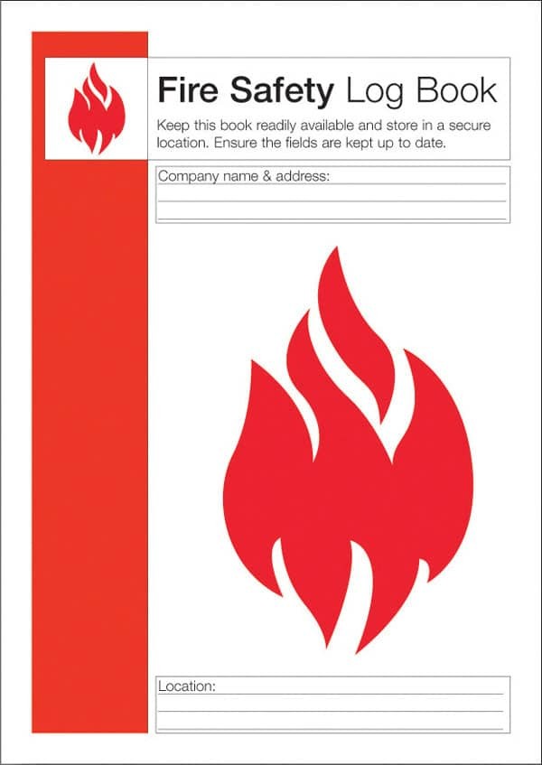 fire-safety-log-book-industrial-workwear