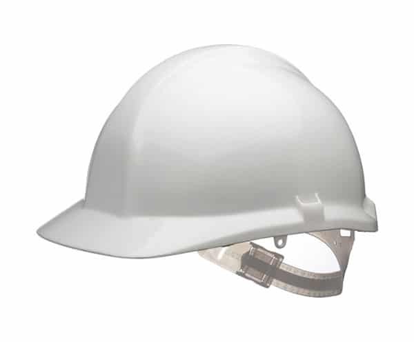 PPE - Industrial Workwear