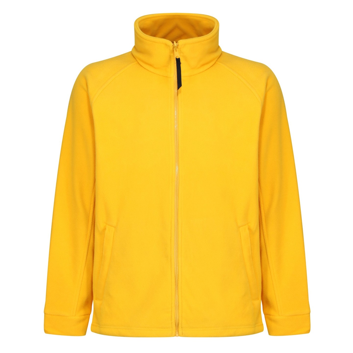 Men's Regatta Thor Ii Fleece