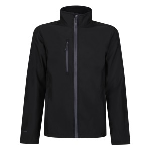 Men's Regatta Honestly Made Recycled Softshell Jacket