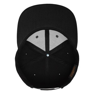 Flexfit Classic Snapback Cap