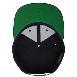 Flexfit Classic Snapback Cap