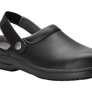 Portwest Safety Clog