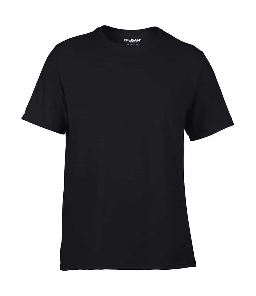 Gildan Performance ® T-Shirt - Industrial Workwear