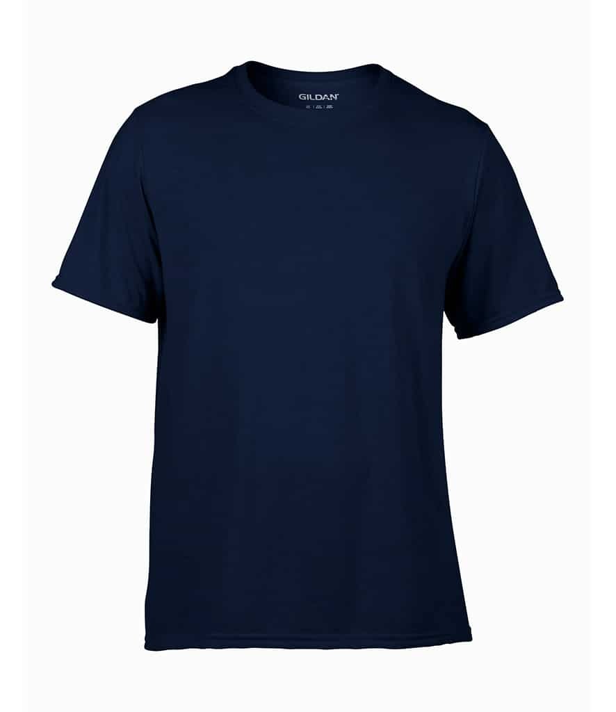 Gildan Performance ® T-Shirt - Industrial Workwear