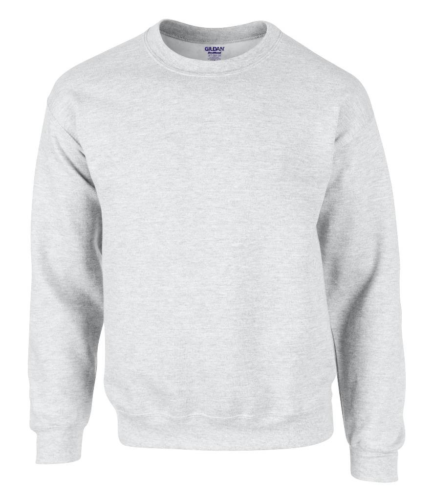Sweatshirts & Jumpers - Industrial Workwear