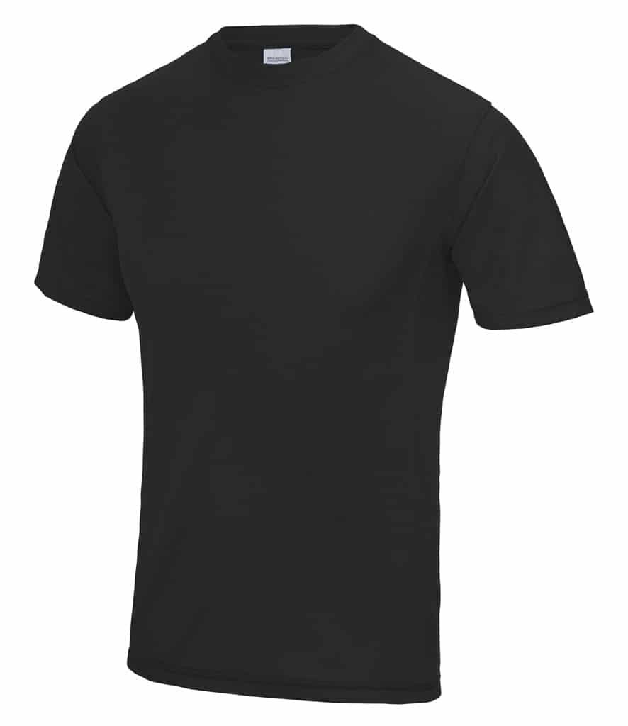 AWDis SuperCool Performance T-Shirt - Industrial Workwear