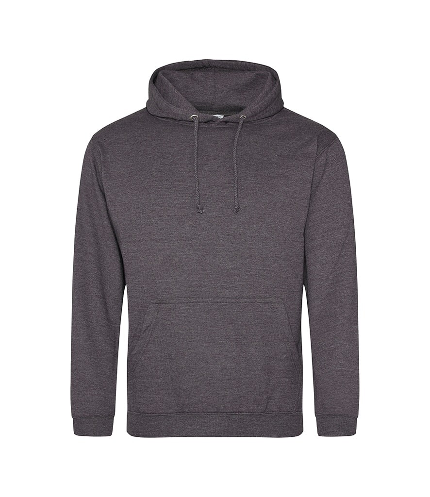 Awdis clearance hoodies jh001