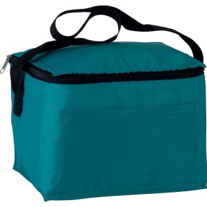 Kimood Mini Cool Bag