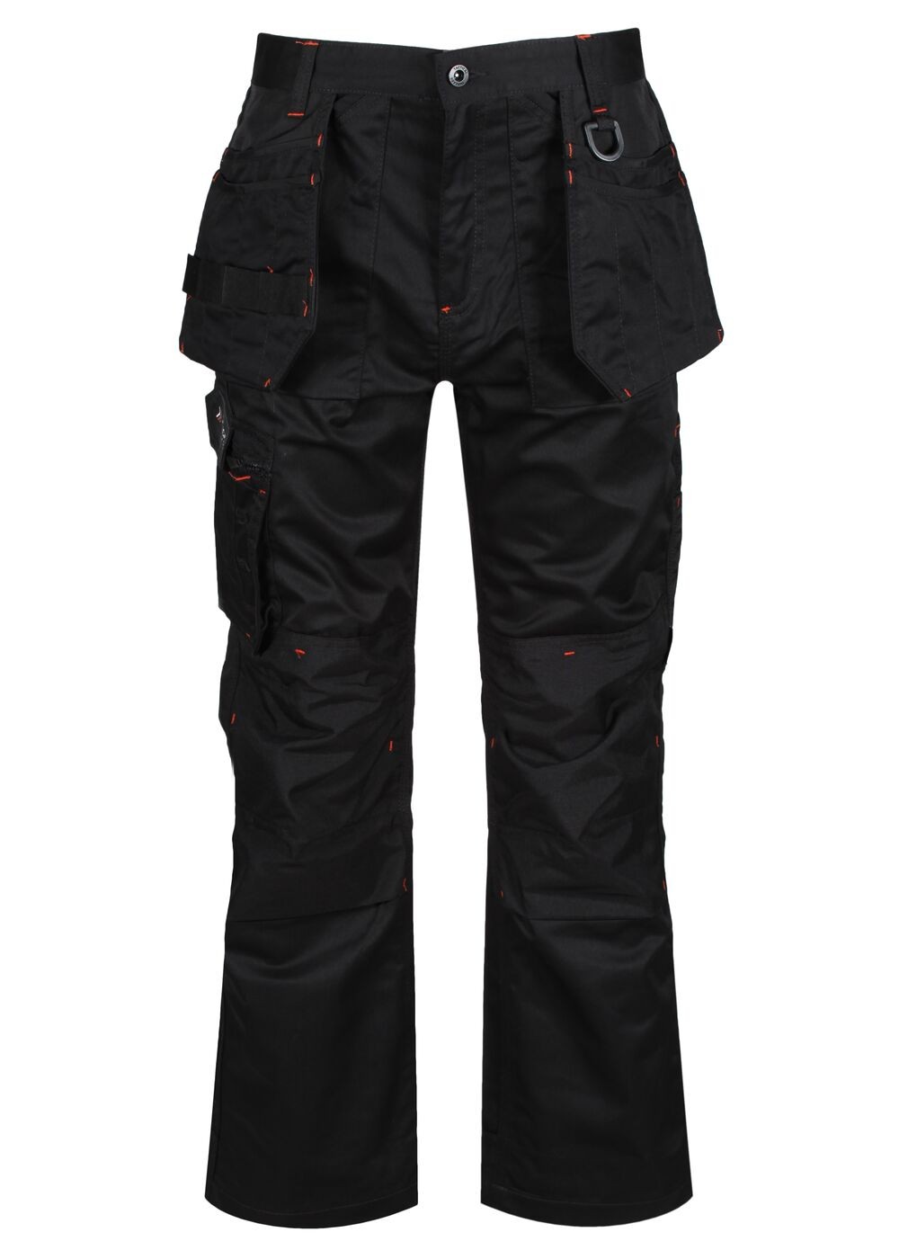 Men's Regatta Incursion Holster Trouser - Industrial Workwear