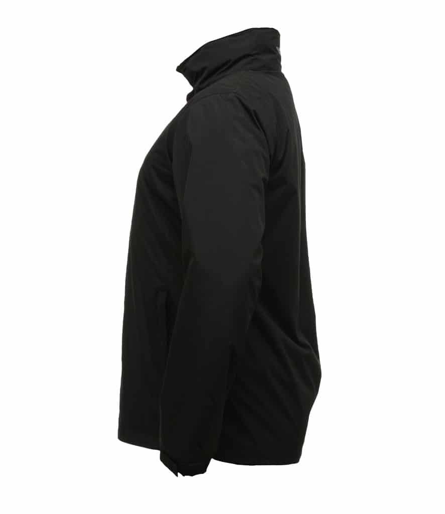 Regatta Ardmore Waterproof Shell Jacket - Industrial Workwear
