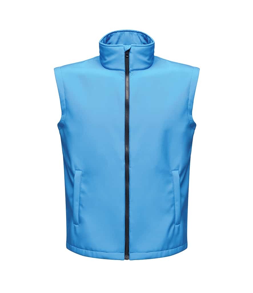 Regatta Ablaze Soft Shell Bodywarmer