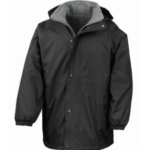 Result Reversible StormDri 4000 Waterproof Jacket