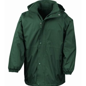 Result Reversible StormDri 4000 Waterproof Jacket