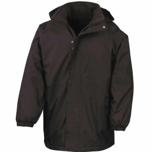 Result Reversible StormDri 4000 Waterproof Jacket